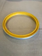 ����������� - ������� ������� ������ ����� 85*100*8, �� 003626 ����