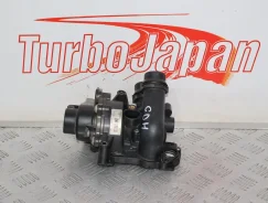 ����� Volkswagen Tiguan, Passat B7, Passat CC 06H121026DR 06H121026DR ����