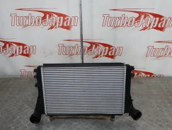 ���������� Volkswagen Golf 5 6 Touran Scirocco 1K0145803T 1K0145803T ����