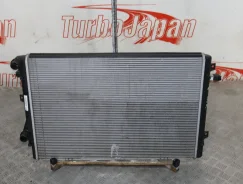 �������� ���������� Volkswagen Touran 1 2003-2015 5K0121251J 5K0121251J ����