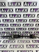 ������ ������ MR20DE ���� 2WD Nissan X-Trail T31 [39100JG32B], �������� 39100JG32B ����