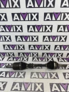 ������ ����� MR20DE ���� 2WD Nissan X-Trail 2 T31 [39101JG32B], �������� 39101JG32B ����