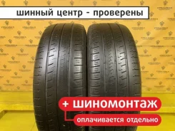 Hankook Radial RA28