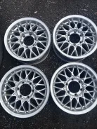 Paramount. 7.0x16", 6x139.7, ET30, �� 108���. ����