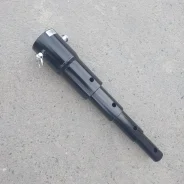 ���������� ��� �������� ���� �� �������� S4 �� 4 ������� ���� 003183 ����