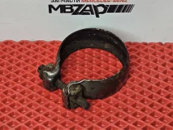 ����� ��������� ����� Mercedes W166 A0004901341 ����
