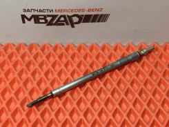����� ����������� m642 Mercedes Benz A0011595701 ����