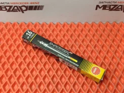 ����� ����������� NGK Y925J ��� Mercedes Benz Y925J ����