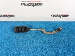 ������� ���� ����� Mercedes W117 CLA A2463301700 ����