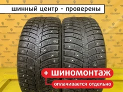 Laufenn I FIT Ice