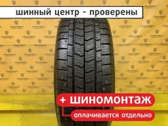 Goodyear Cargo UltraGrip 2