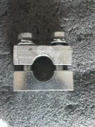 ��������� ������������ G1/2 103199 ����