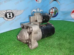 ������� Renault Laguna 2 2007 0001106023 F5R 700 0001106023 ����