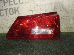 ����-������� Lexus IS250 5342 GSE20, ������ 5342 ����