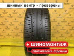 ������� ���-329
