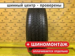 Firestone All Season