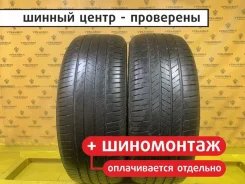 Giti Giti4X4 HT152