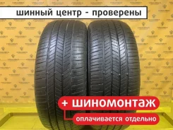 Giti Giti4X4 HT152