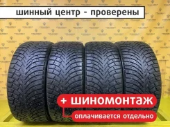 Fortune Polaro Ice