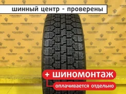 Bridgestone Blizzak Extra PM-30