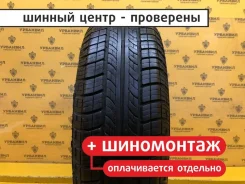 Continental ContiEcoContactEP