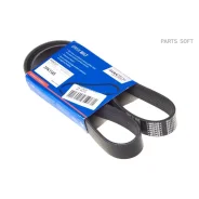 ������ ������������ Avantech Avantech 7PK1145 7PK1145 ����