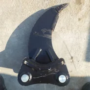 ���� (���������) ��� ����������� 10-16 ��� ��� ����� 65�� JTF 009673 ����