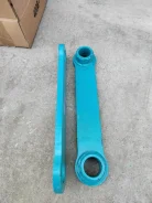 ���� ����� Kobelco SK60/ SK75 ���� 003013 ����