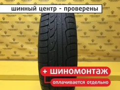 Kumho I'Zen XW KW17