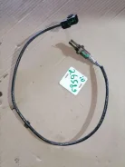 ������ ��������� Mitsubishi Pajero iO Mitsubishi Pajero iO MR507847 ����