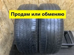 Giti Giti4X4 HT152