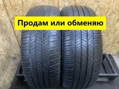 Giti Giti4X4 HT152