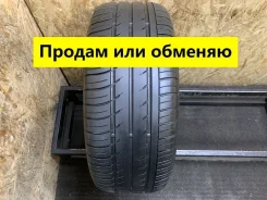 ������� ���-329
