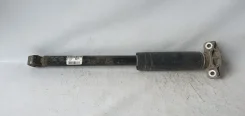 ����������� Opel Astra J 13279263, ������ 13279263 ����