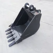 ���� ����������� ��� ����������� Caterpillar CAT 6-9 ���� 700 �� V 0.29 JTF 005454 ����