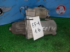 ������� Ford focus 2002 0001107417 1.6 0001107417 ����