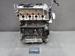 ��������� Volkswagen Tiguan 2010 06J100038J 5N CCZD 2.0 06J100038J ����