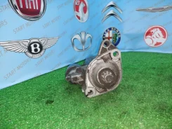 ������� Volkswagen Golf 2003 0001121006 AKL 1.6 0001121006 ����