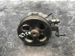 �������������� ���� Subaru Legacy 34430AG011 BH5 EJ20 34430AG011 ����