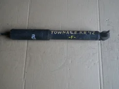 ����������� Toyota TOWN ACE 4850029665 KR42, �������� 4850029665 ����