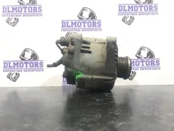 ��������� Hyundai Sonata 3730025201 YF G4KA 3730025201 ����