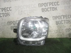 ���� Suzuki Spacia 1958 MK53S, ����� 1958 ����
