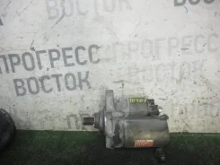 ������� Honda Lagreat SM44201 RL1 J35A SM44201 ����