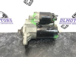 ������� Audi A4 0001121028 8�� AVJ 0001121028 ����