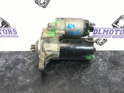������� Audi A4 0001121028 8�� AVJ 0001121028 ����