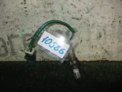 ������-���� Ford Explorer XC2F9F472A1A UN152 XS XC2F9F472A1A ����
