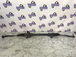 ������� ����� Toyota Corolla 4551002140 NRE150 1NRFE, ����� 4551002140 ����
