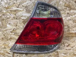 ����-������ Toyota camry 2005 3391 ACV30 2AZ-FE, ������ 3391 ����