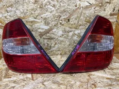 ����-������ Toyota camry 2003 3367 ACV30 2AZ-FE, ������ 3367 ����