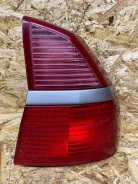 ����-������ Mitsubishi Diamante 1721 F36A, ������ 1721 ����